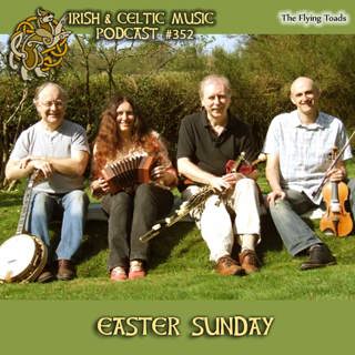 Easter Sunday #352