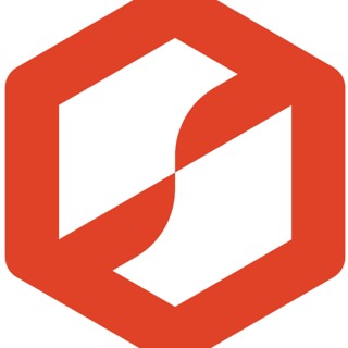 May 5: Murphy John of StorX Network