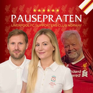 – Kan bli den første italieneren som lykkes i Liverpool
