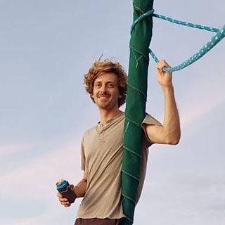 Owen Murphy, Panama to the Marquesas