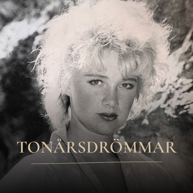 rss-tonarsdrommar