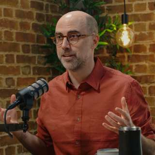#212 – Allan Dafoe on why technology is unstoppable & how to shape AI development anyway