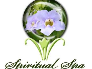 Spiritual Spa Show with Rochelle & Shelley Rewind 4/29/12