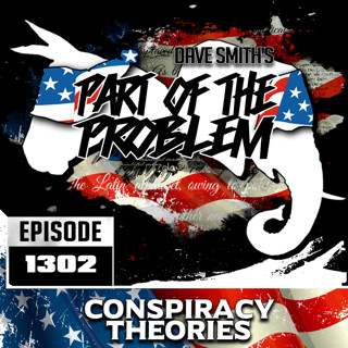 Conspiracy Theories