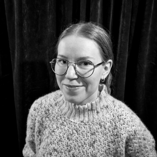 2026/03 – Maria Åbonde Garke om symptomskifte
