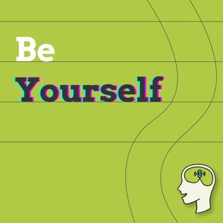 34 Unconventional Life Lessons That Changed My Definition of Success