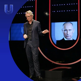 270. Is Rusland een dictatuur?