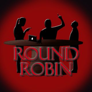Season 2: Episode 12 - End of an Era