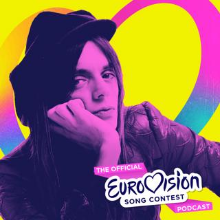 Episode 29: Lucio Corsi