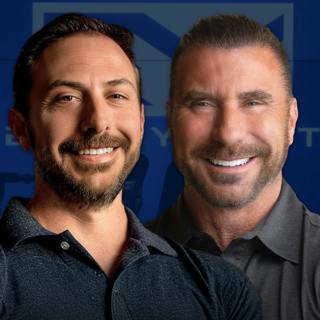 Navy SEAL’s Guide to Mastering Uncertainty with Rich Diviney