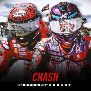 MotoGP is BACK! Can Martin stop Bagnaia at Silverstone? 🇬🇧