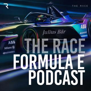 Previewing testing in Valencia & the start of Formula E's Gen3Evo era