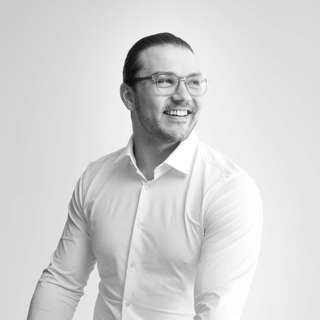 Olli Junes - Maailman paras etämyyntiympäristö