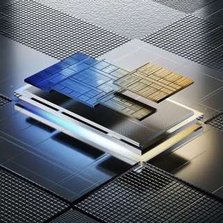Intel Unveils Advanced Processors with AI and Gaming Capabilities, World's First AI-Powered News Network, OpenAI Launches $10M Grant Program for Controlling Superintelligent AI, and more...