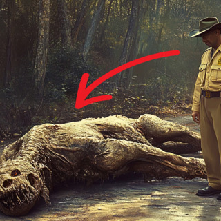 14 TRUE SCARY ALASKA HORROR STORIES