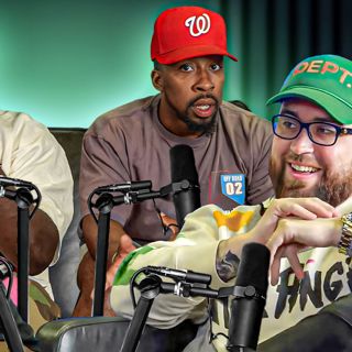 Best Super Bowl Performance | Kendrick Lamar message behind his music | Elite Quarterbacks Episode #054