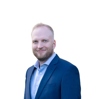 Santeri Marjokorpi | 15.3.2026: "Elämän leipä"