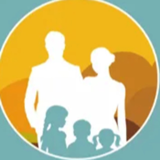 Episode #25 Faith Family Summit