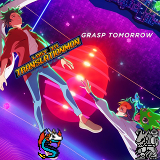 Digimon Plot Culmination | Digimon BeatBreak Episode 42 Podcast Discussion and Review