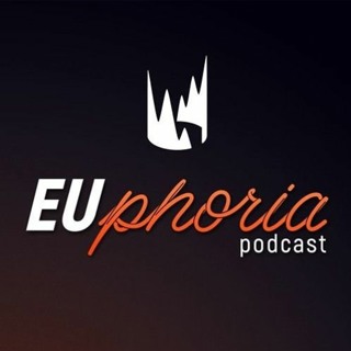 New Misfits w/ Kirei & LIDER | EUphoria Season 4 Episode 7