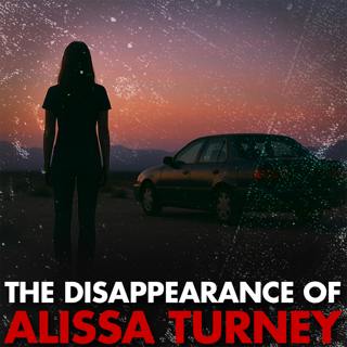 The Diary of a Madman: Inside the Disappearance of Alissa Turney