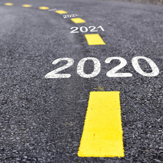 COVID-19 and Health Care's New Normal