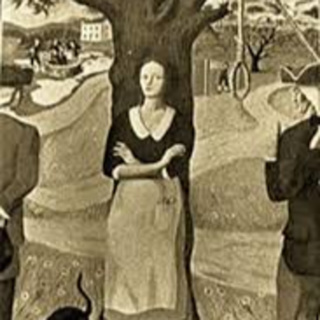 Bathsheba Spooner
