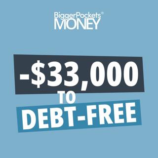 286: Finance Friday: Building Your Financial Runway Even with Irregular Income w/ Eric Dunn