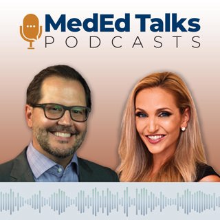 Patient‐Centered GA Care: An Eye for Monitoring With Drs. Steven Ferrucci and Carolyn Majcher