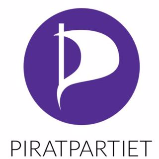 Mystical quest, to the isle of Tortuga - del 2 (Piratpartiet)