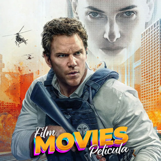 180. Transformers - Rise of the Beast & Mercy