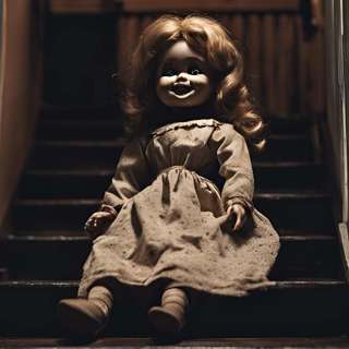 Sadie