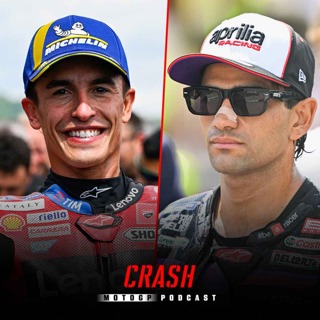 Our 2026 MotoGP mid-season review and looking ahead to Silverstone