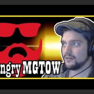 Episode 277 How To STOP Being Angry With Women