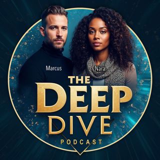 The Deep Dive