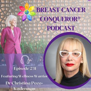 Facing Cancer Young: The Challenges No One Prepares You For