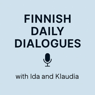 rss-finnish-daily-dialogues