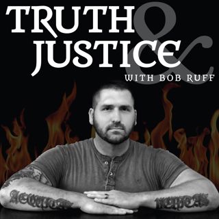 S1 Ep25: Interview with Jim Clemente