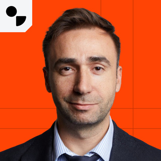 The end of traditional companies? How AI Is reshaping leadership, hiring & work