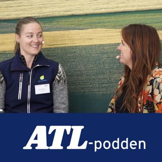 Större fokus på jordhälsa