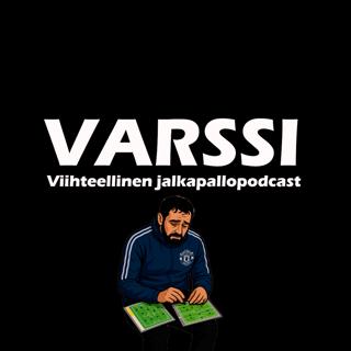 31. Mikä vaivaa Man United
