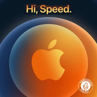 Apple iPhone 12-serien lanserad och vi har så klart åsikter