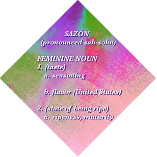 Sazon-PlazaPerspectivePodcast Preview