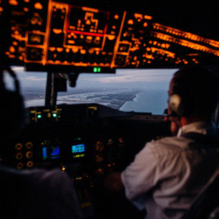 Episode 468: Eastern Air Lines Flight 212