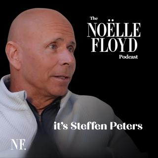 Steffen Peters: The Six-Time Olympian on the Dark Place Behind the Medals (Part 1)