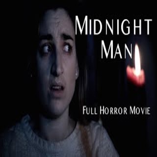 (VIDEO) ENTERTAINING SHORT FILMS: MIDNIGHT MAN