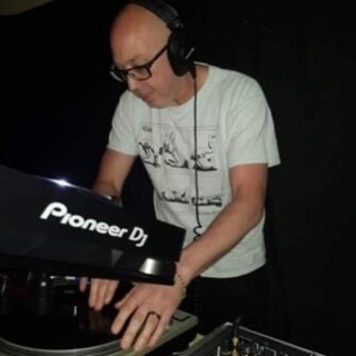 Mat Gould (6/5/23)