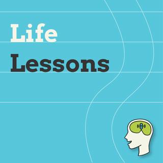 Lessons, Paradoxes and Hard Questions For Building an Authentic Life