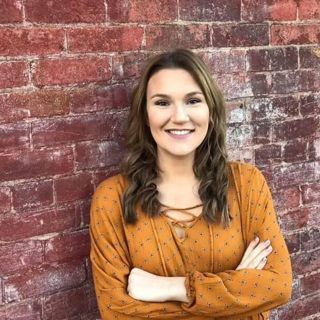 Missing Persons Alert: Madison 'Maddie' Bell