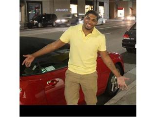 The Wiley Show Chats With YoBoiNewnue